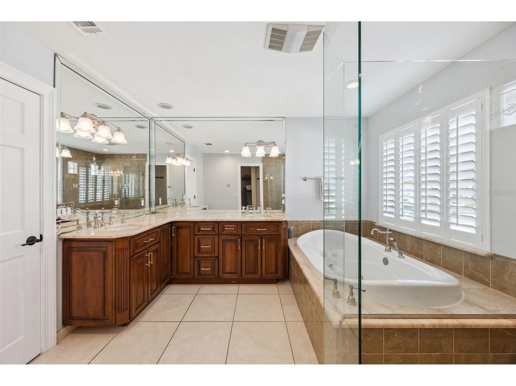4991 Courtland Loop Winter Springs FL 32708 O6409511 image28