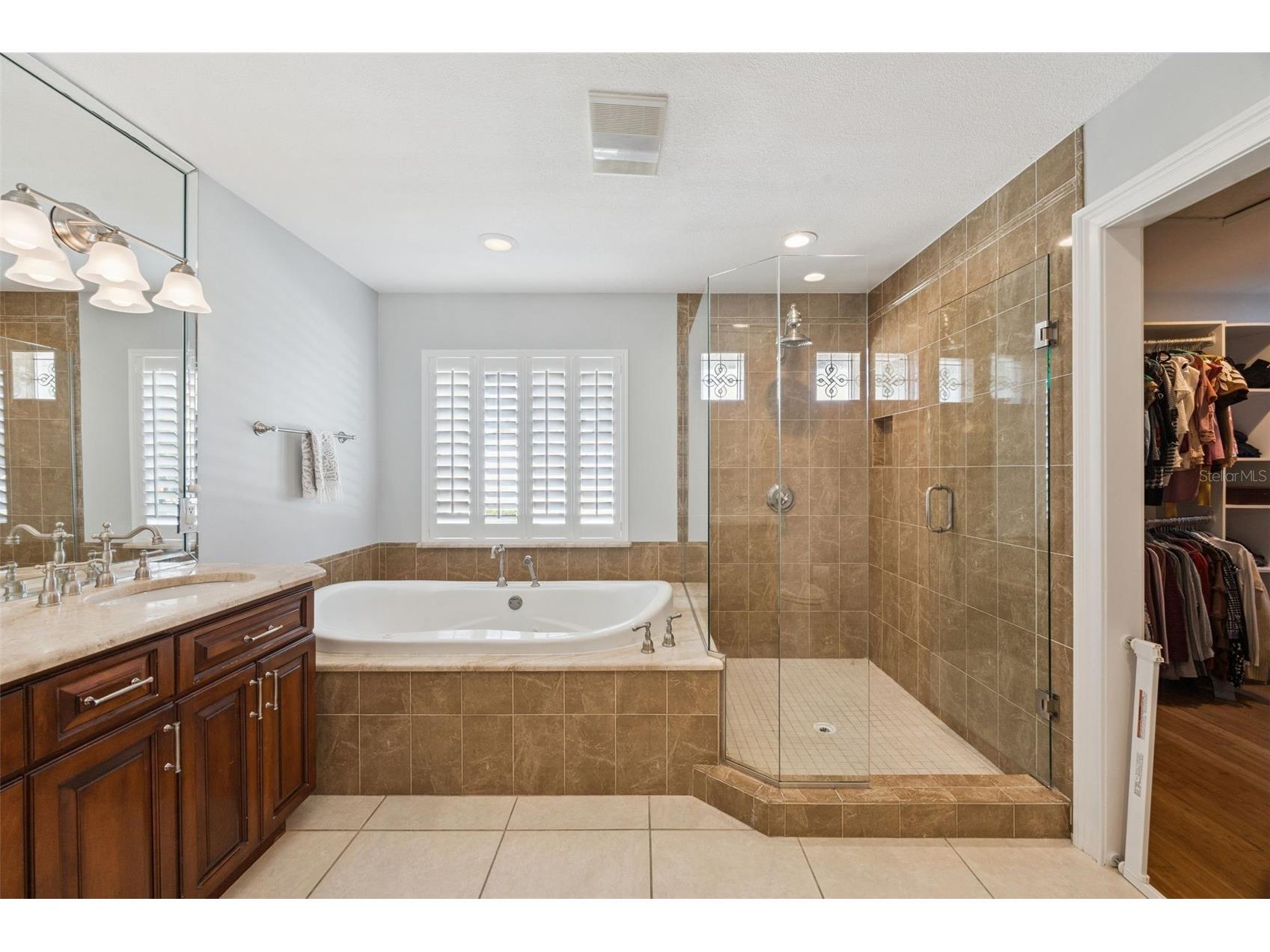 4991 Courtland Loop Winter Springs FL 32708 O6409511 image29