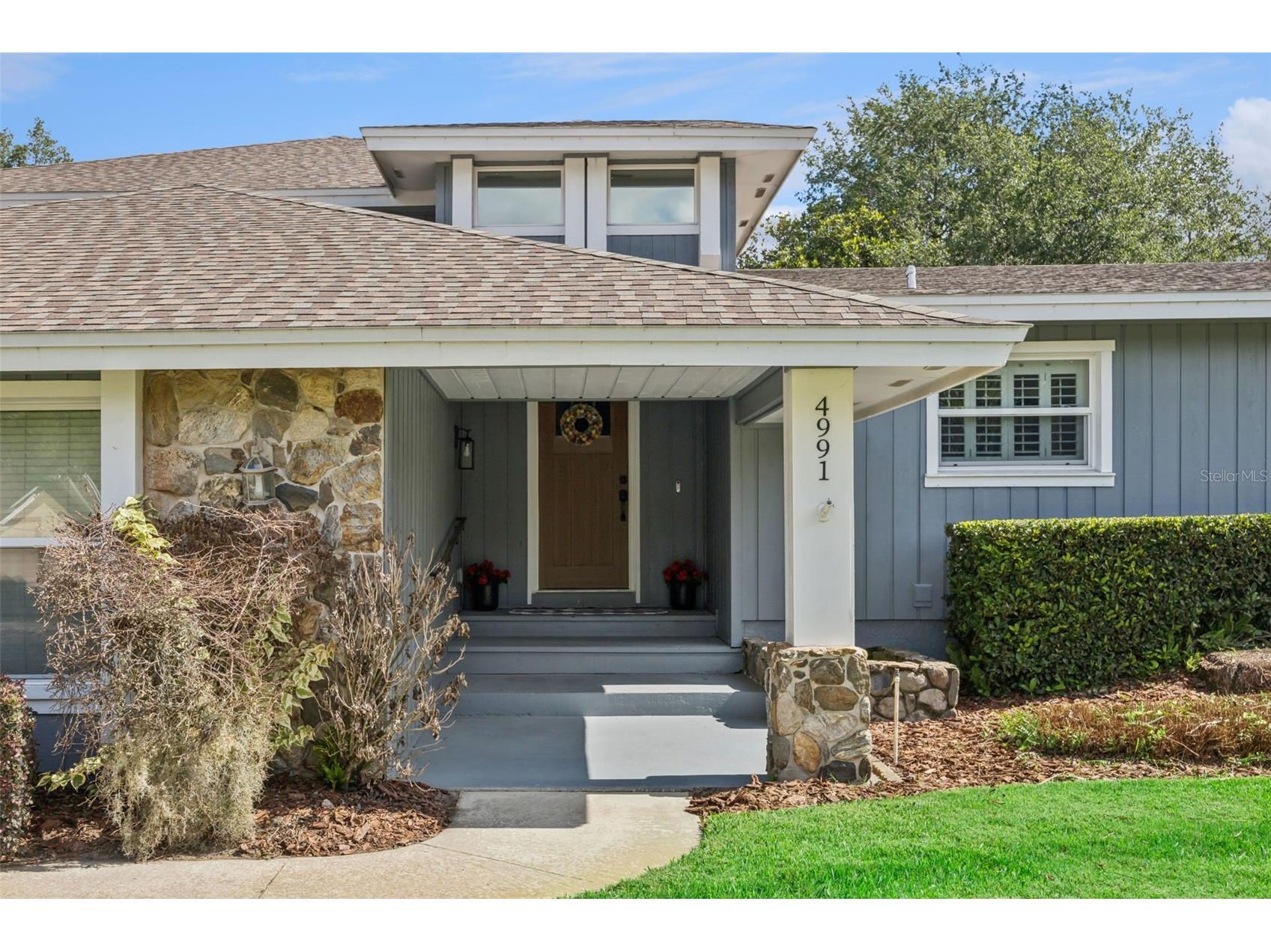 4991 Courtland Loop Winter Springs FL 32708 O6409511 image3