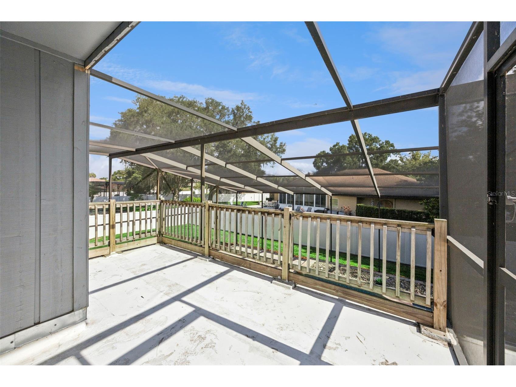 4991 Courtland Loop Winter Springs FL 32708 O6409511 image30