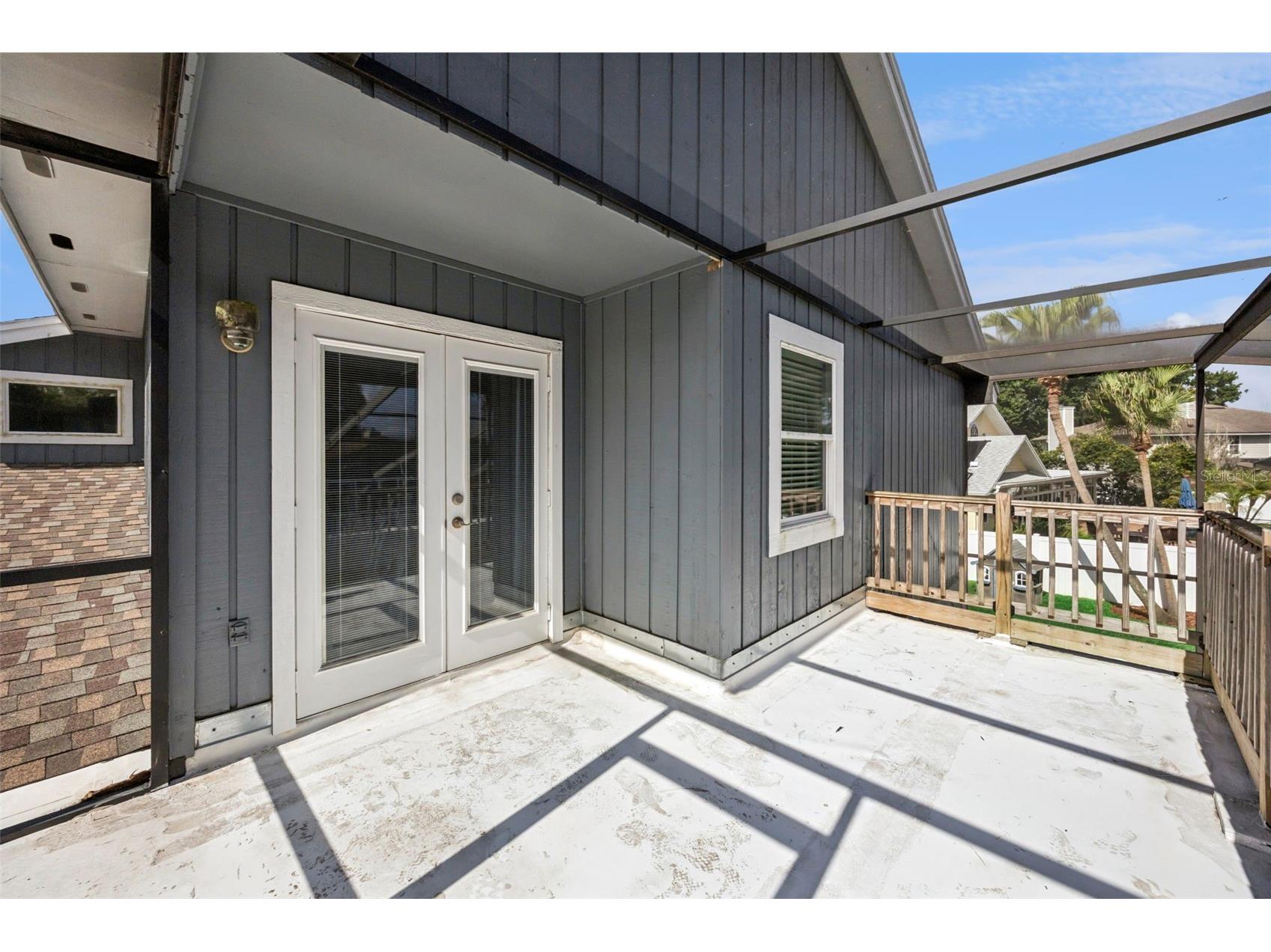 4991 Courtland Loop Winter Springs FL 32708 O6409511 image31