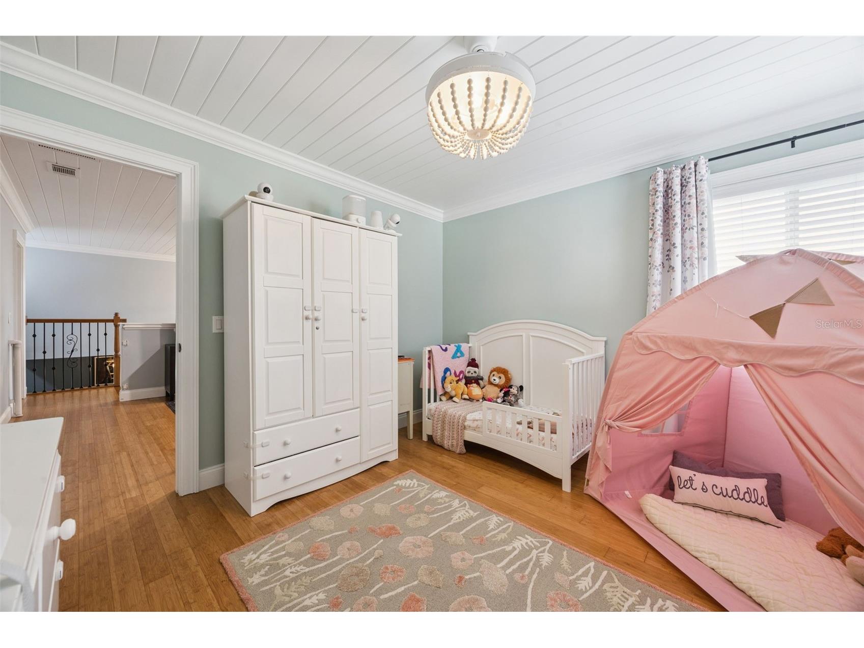 4991 Courtland Loop Winter Springs FL 32708 O6409511 image32