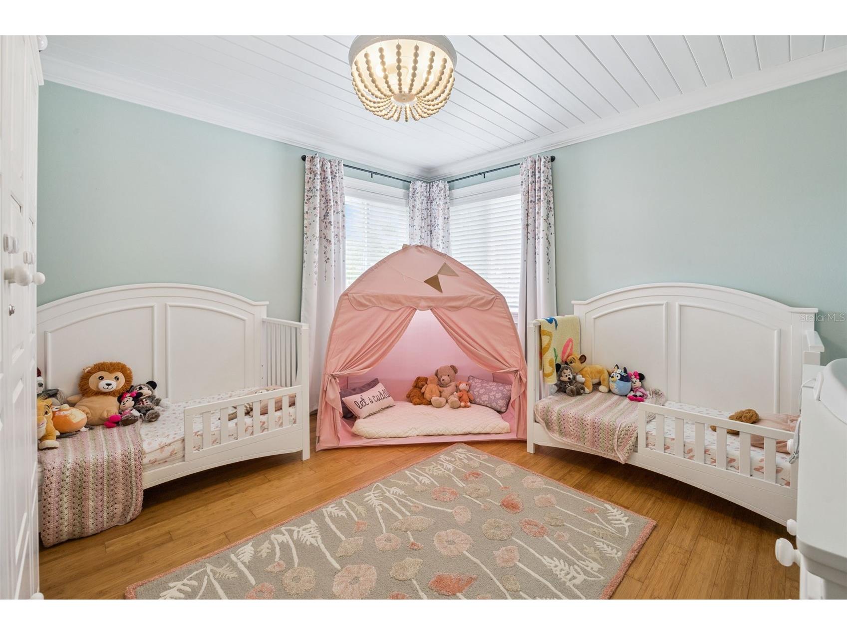 4991 Courtland Loop Winter Springs FL 32708 O6409511 image33