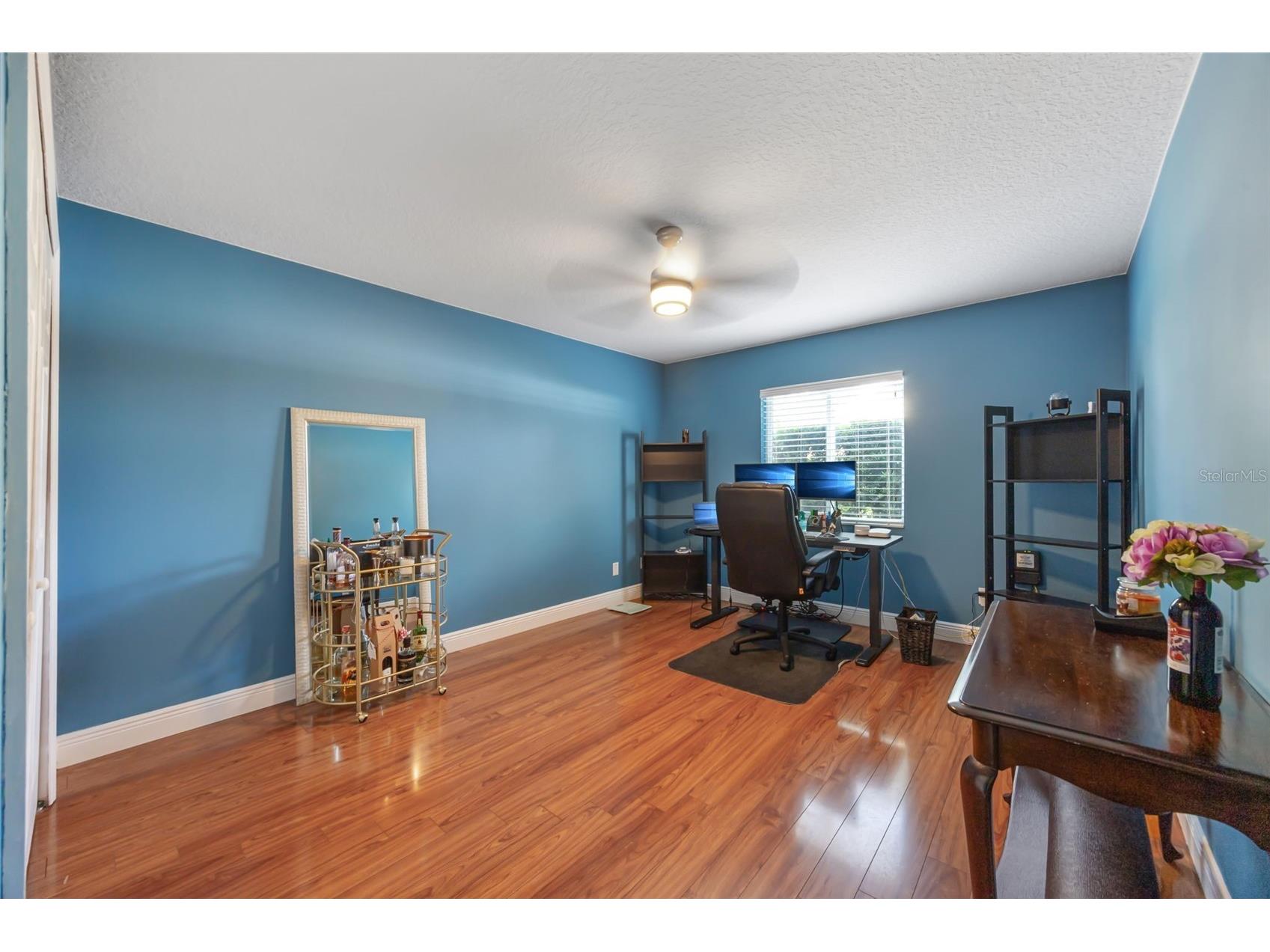 4991 Courtland Loop Winter Springs FL 32708 O6409511 image34