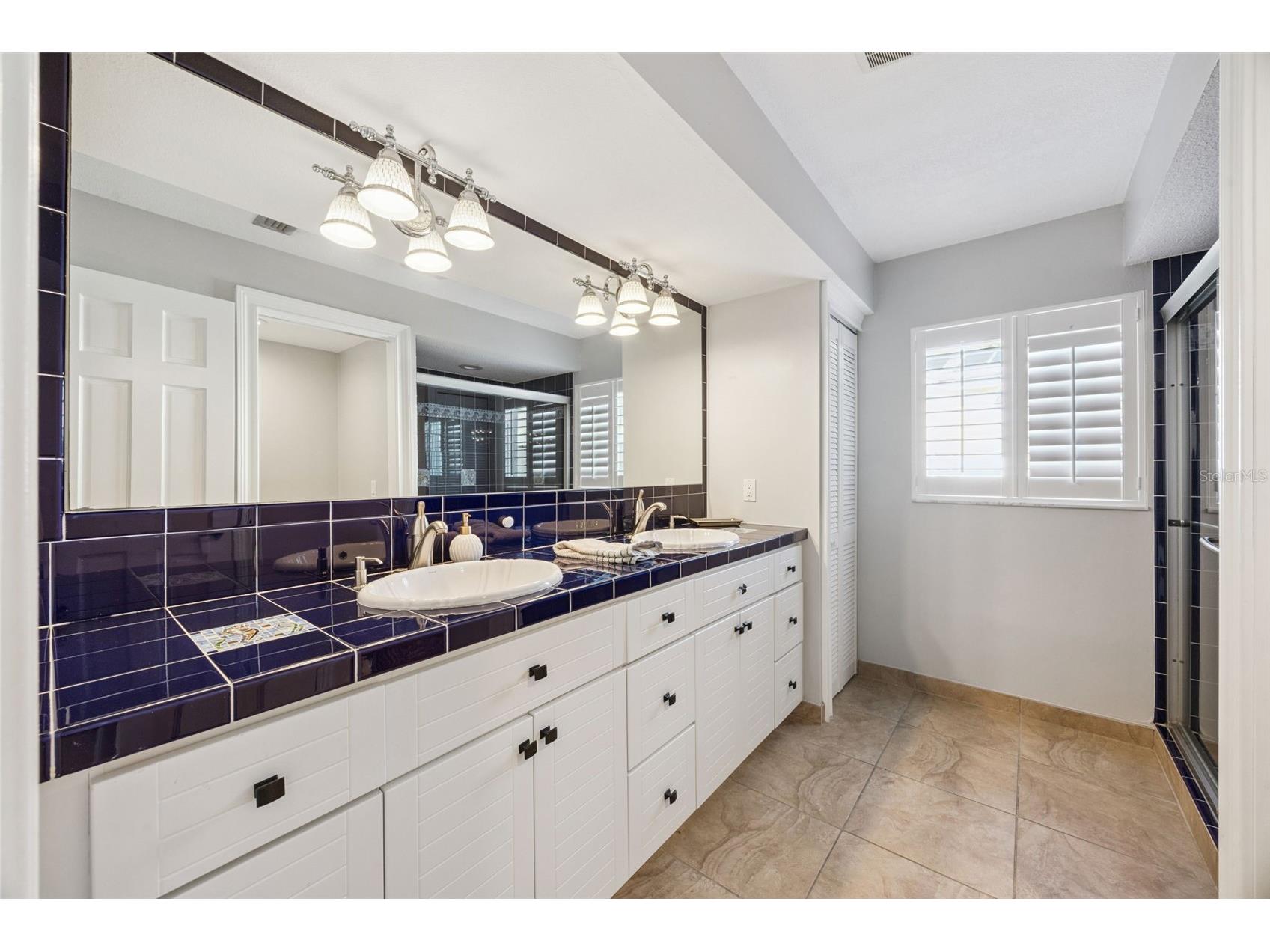 4991 Courtland Loop Winter Springs FL 32708 O6409511 image35