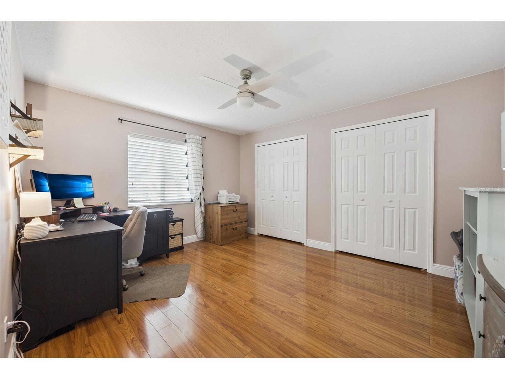 4991 Courtland Loop Winter Springs FL 32708 O6409511 image36