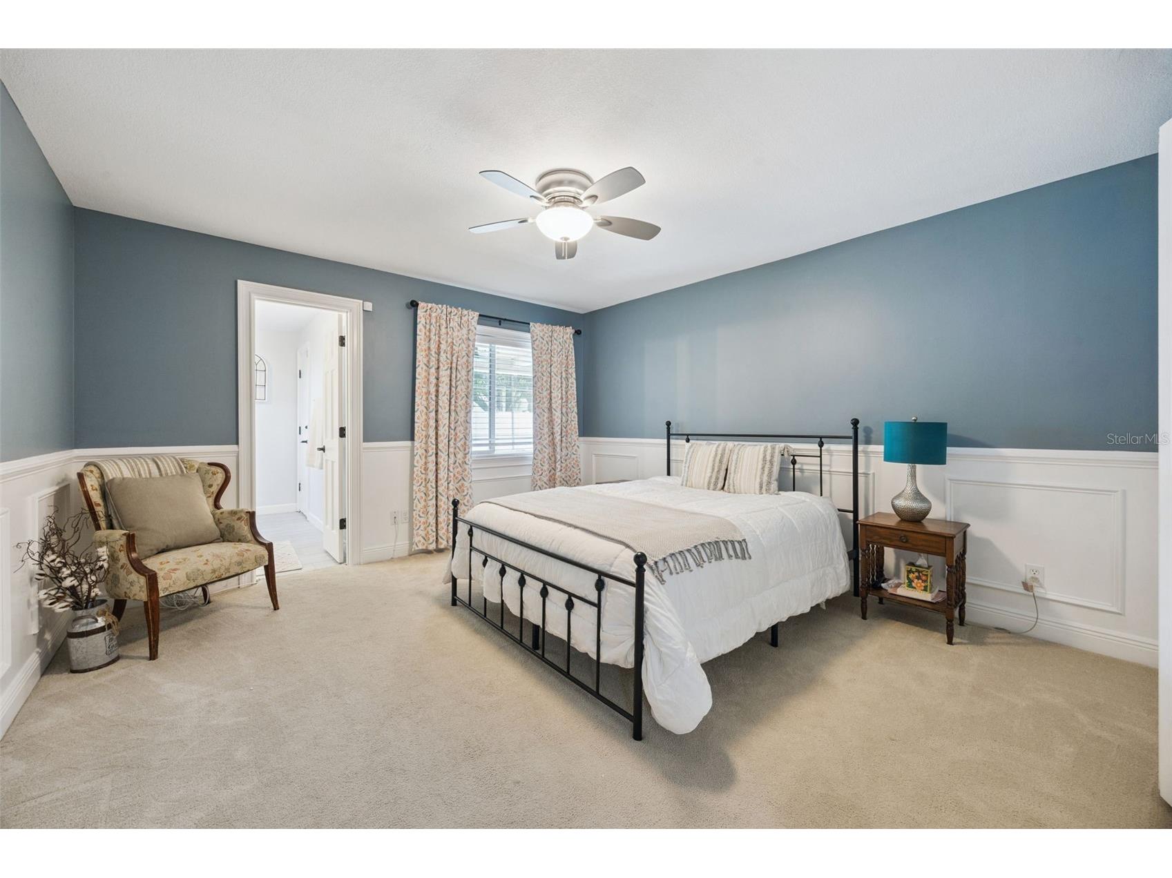 4991 Courtland Loop Winter Springs FL 32708 O6409511 image37
