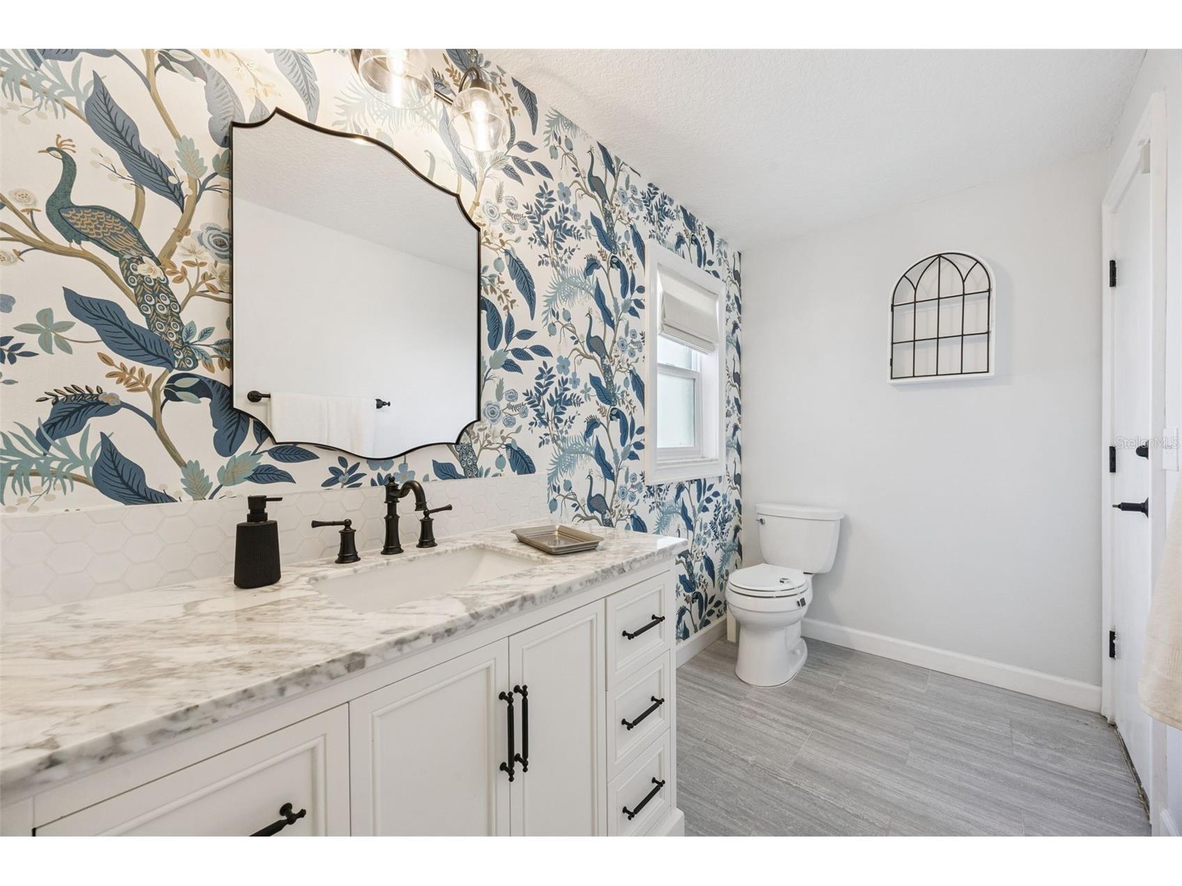 4991 Courtland Loop Winter Springs FL 32708 O6409511 image38