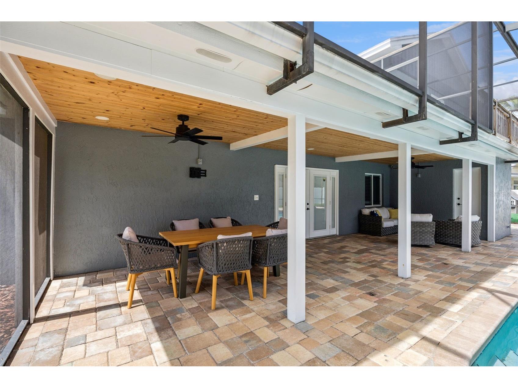 4991 Courtland Loop Winter Springs FL 32708 O6409511 image39