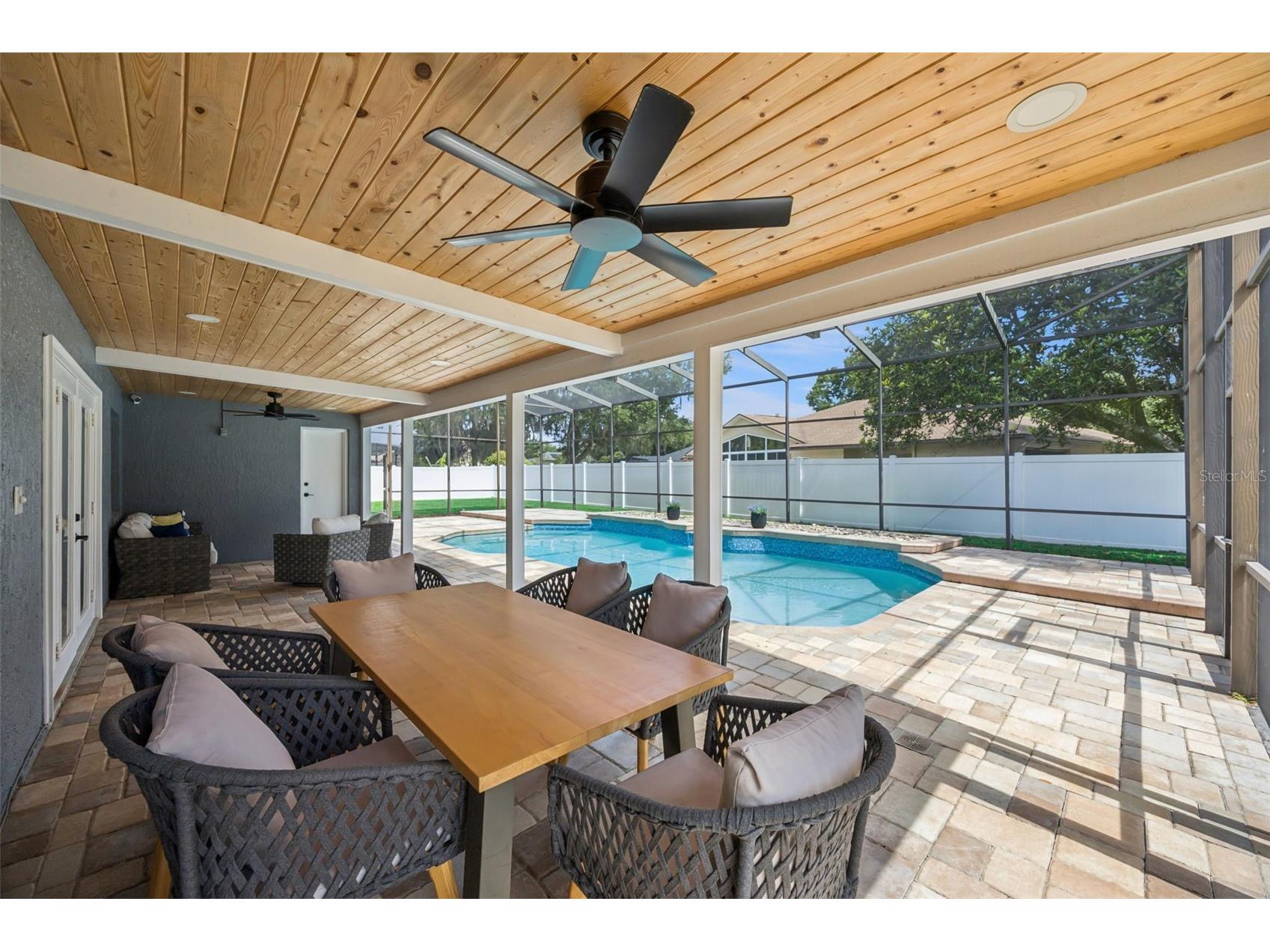 4991 Courtland Loop Winter Springs FL 32708 O6409511 image40