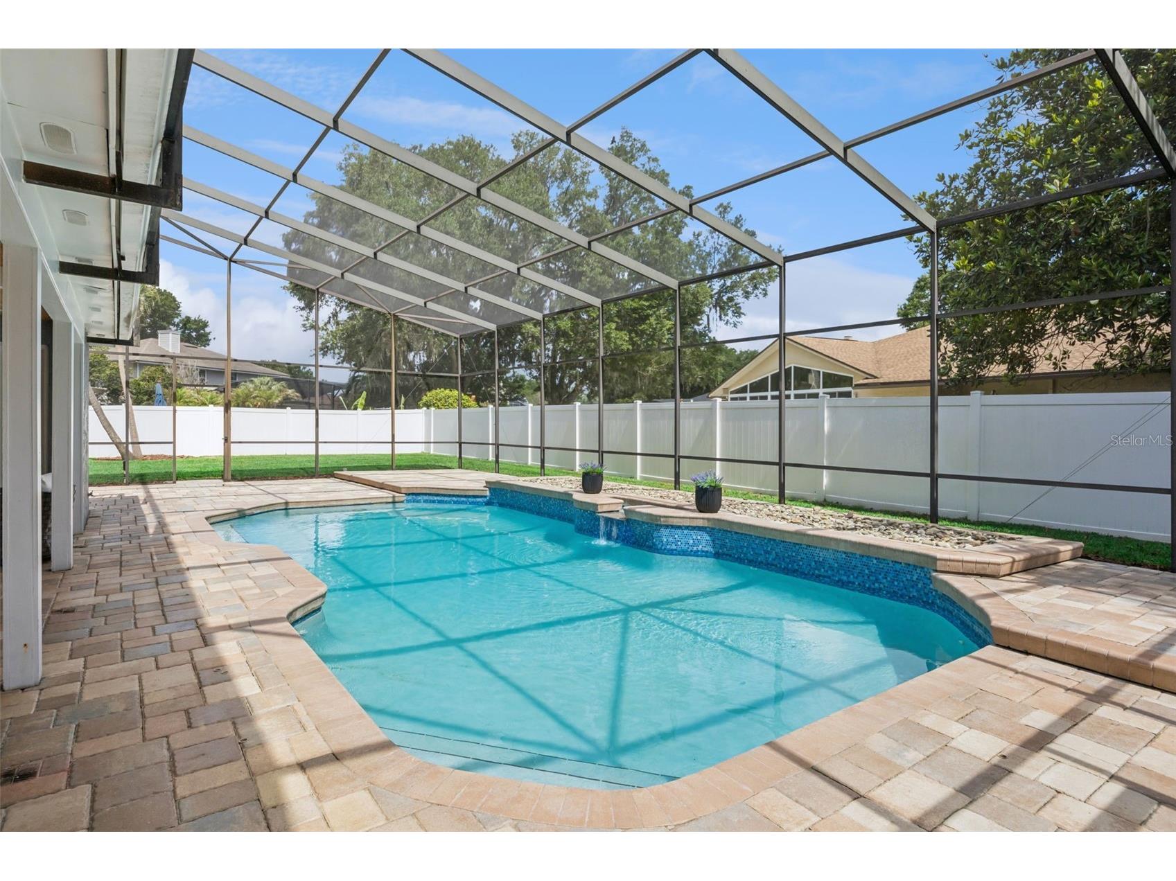 4991 Courtland Loop Winter Springs FL 32708 O6409511 image41