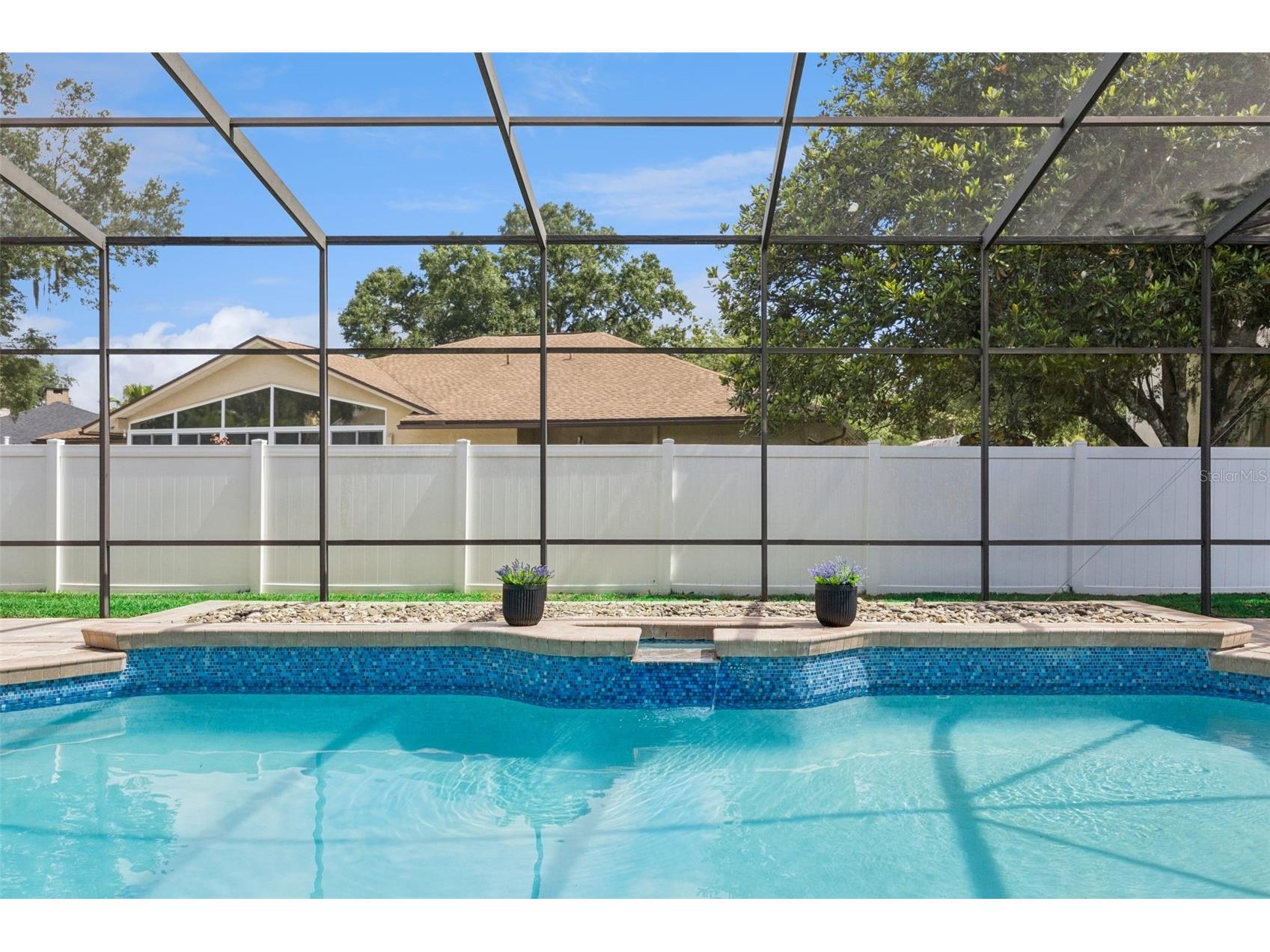 4991 Courtland Loop Winter Springs FL 32708 O6409511 image42