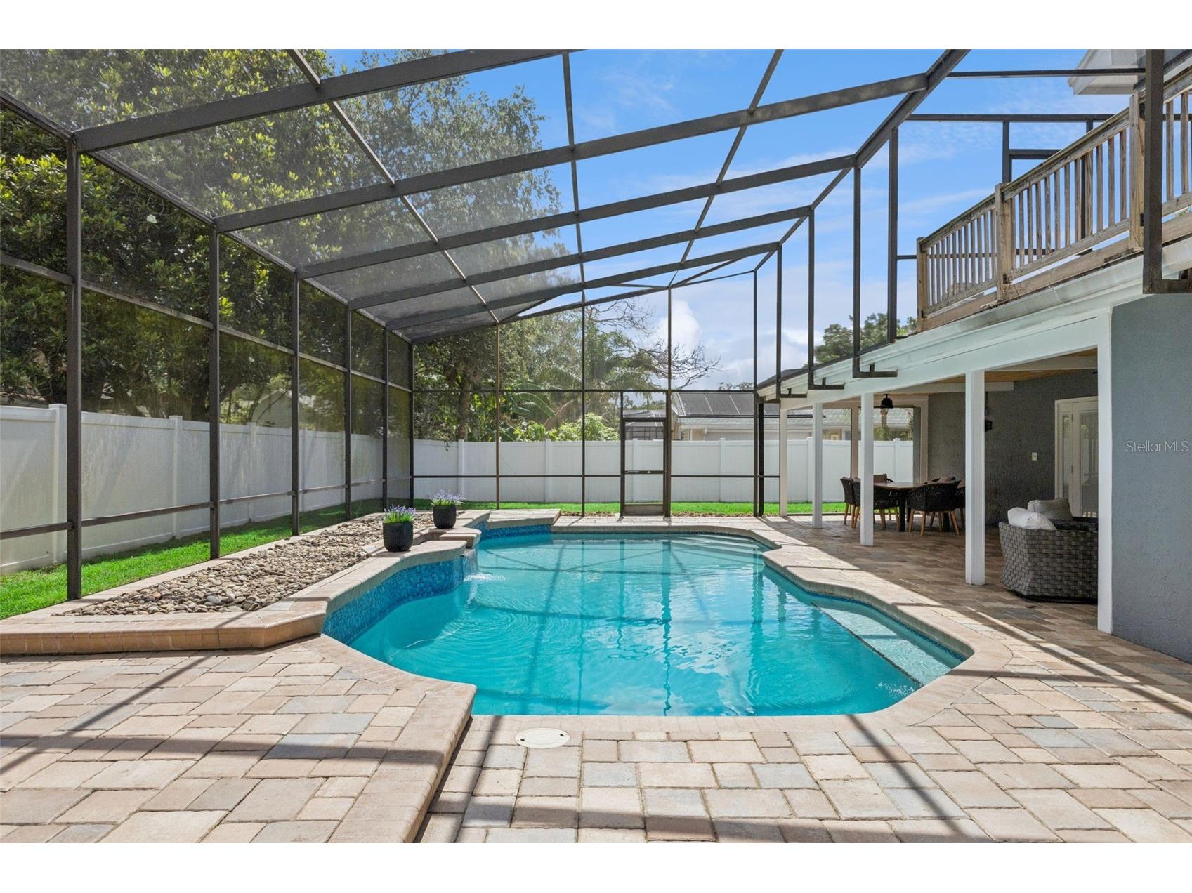 4991 Courtland Loop Winter Springs FL 32708 O6409511 image43