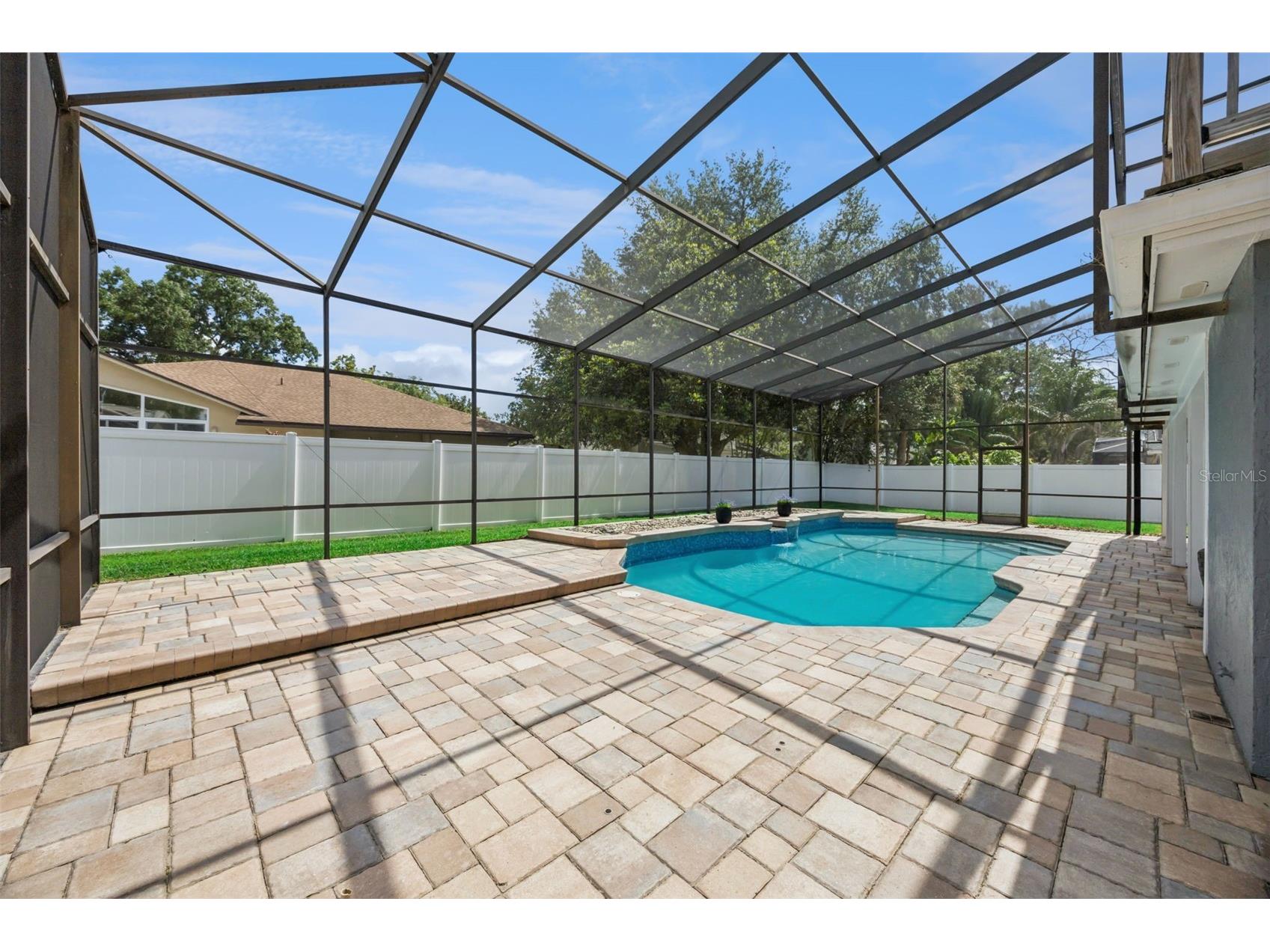 4991 Courtland Loop Winter Springs FL 32708 O6409511 image44