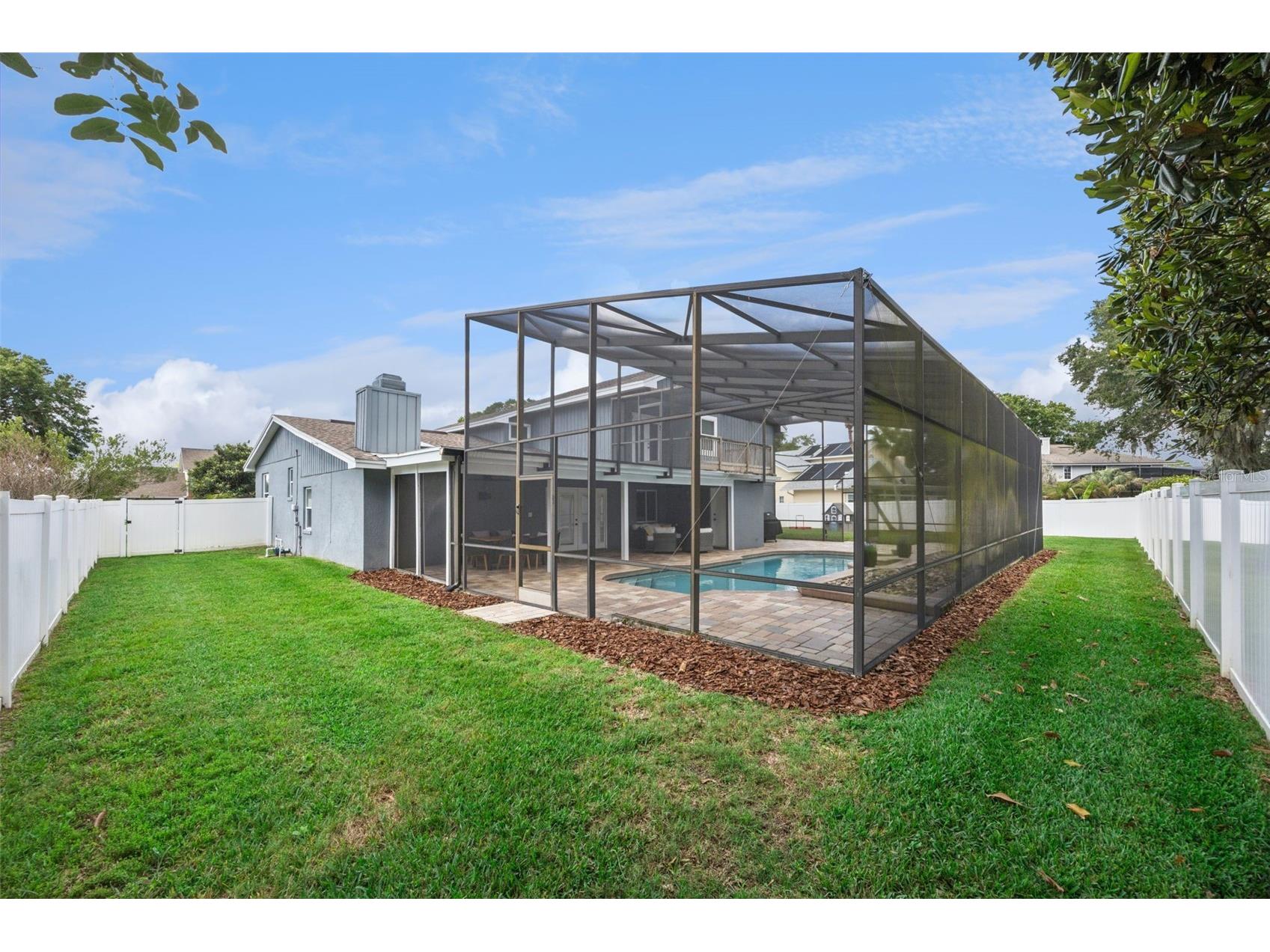 4991 Courtland Loop Winter Springs FL 32708 O6409511 image45