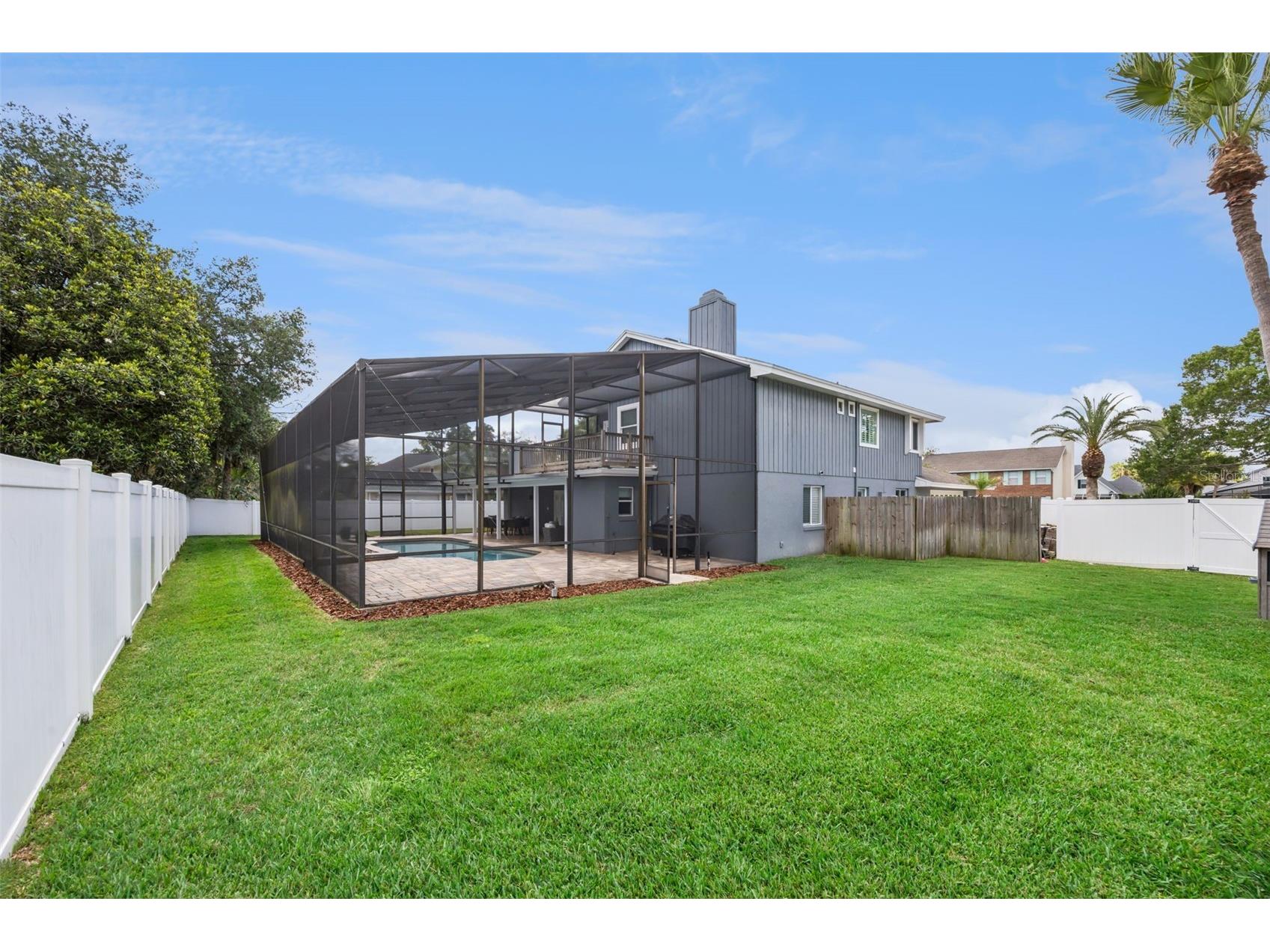 4991 Courtland Loop Winter Springs FL 32708 O6409511 image46