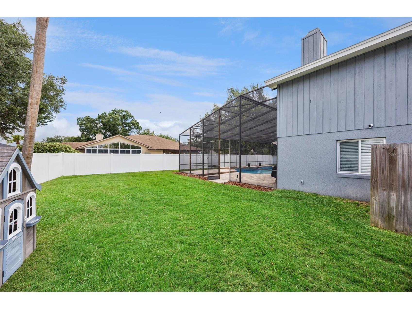 4991 Courtland Loop Winter Springs FL 32708 O6409511 image47