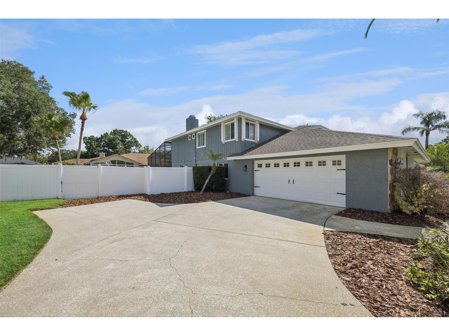 4991 Courtland Loop Winter Springs FL 32708 O6409511 image48