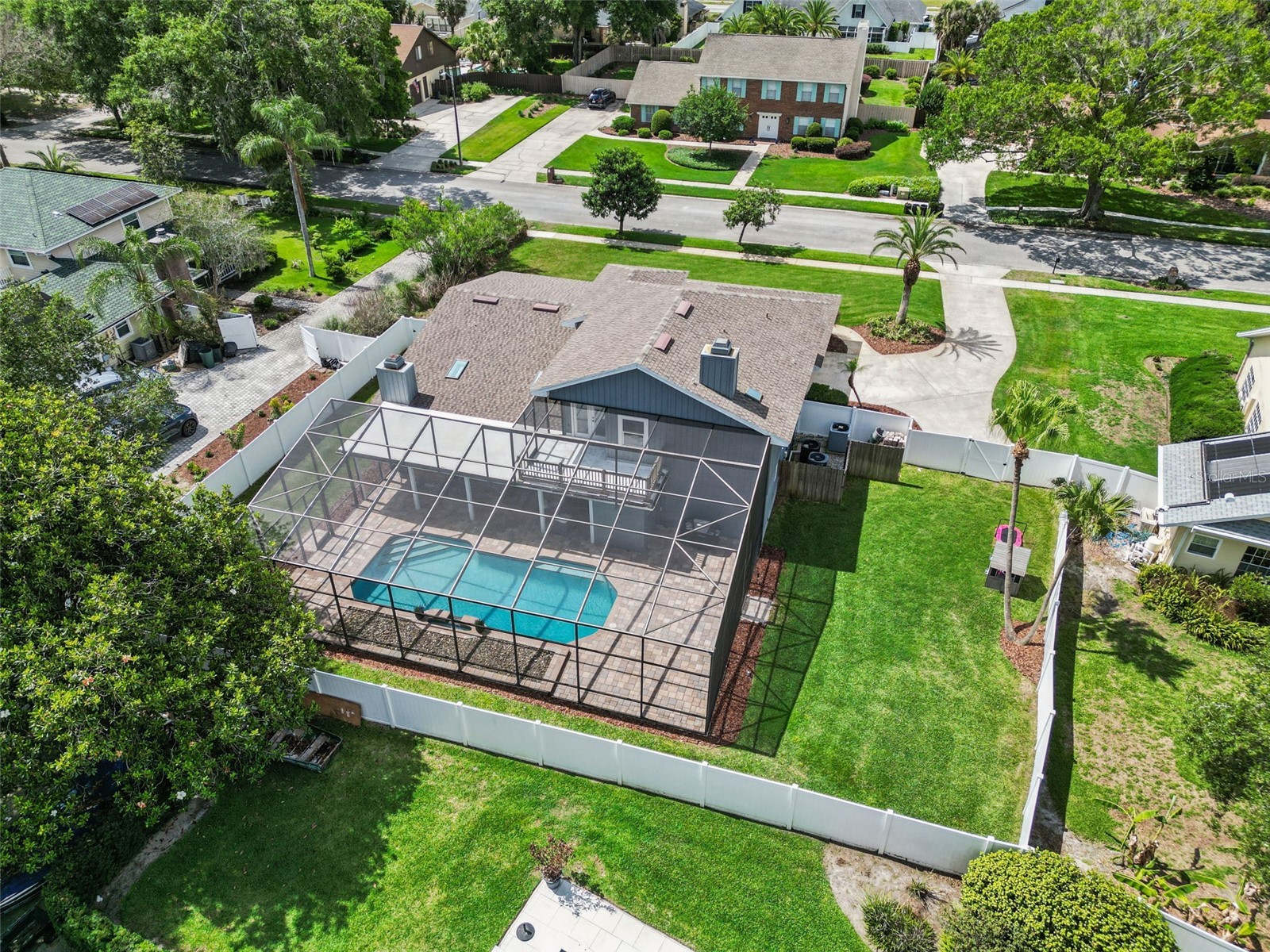 4991 Courtland Loop Winter Springs FL 32708 O6409511 image49