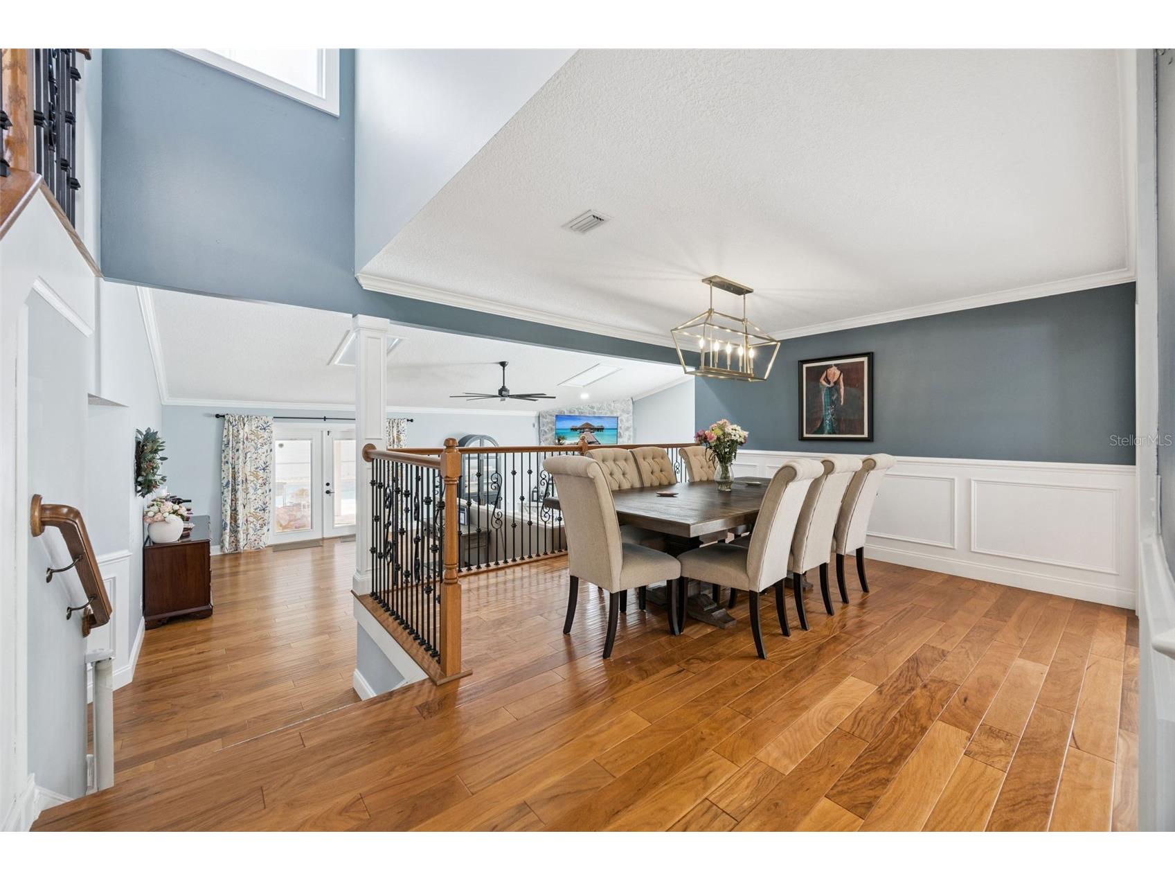 4991 Courtland Loop Winter Springs FL 32708 O6409511 image5