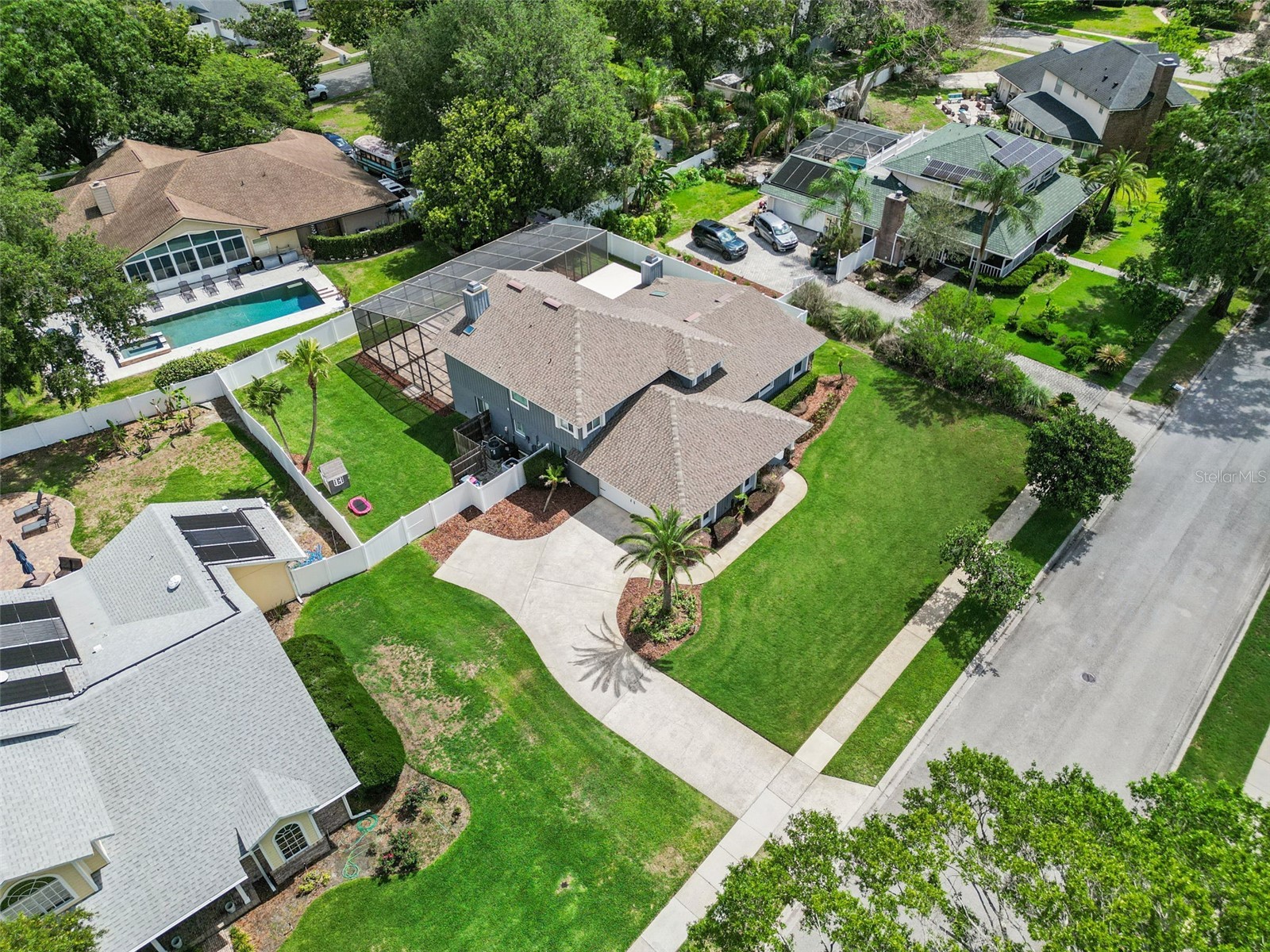 4991 Courtland Loop Winter Springs FL 32708 O6409511 image50