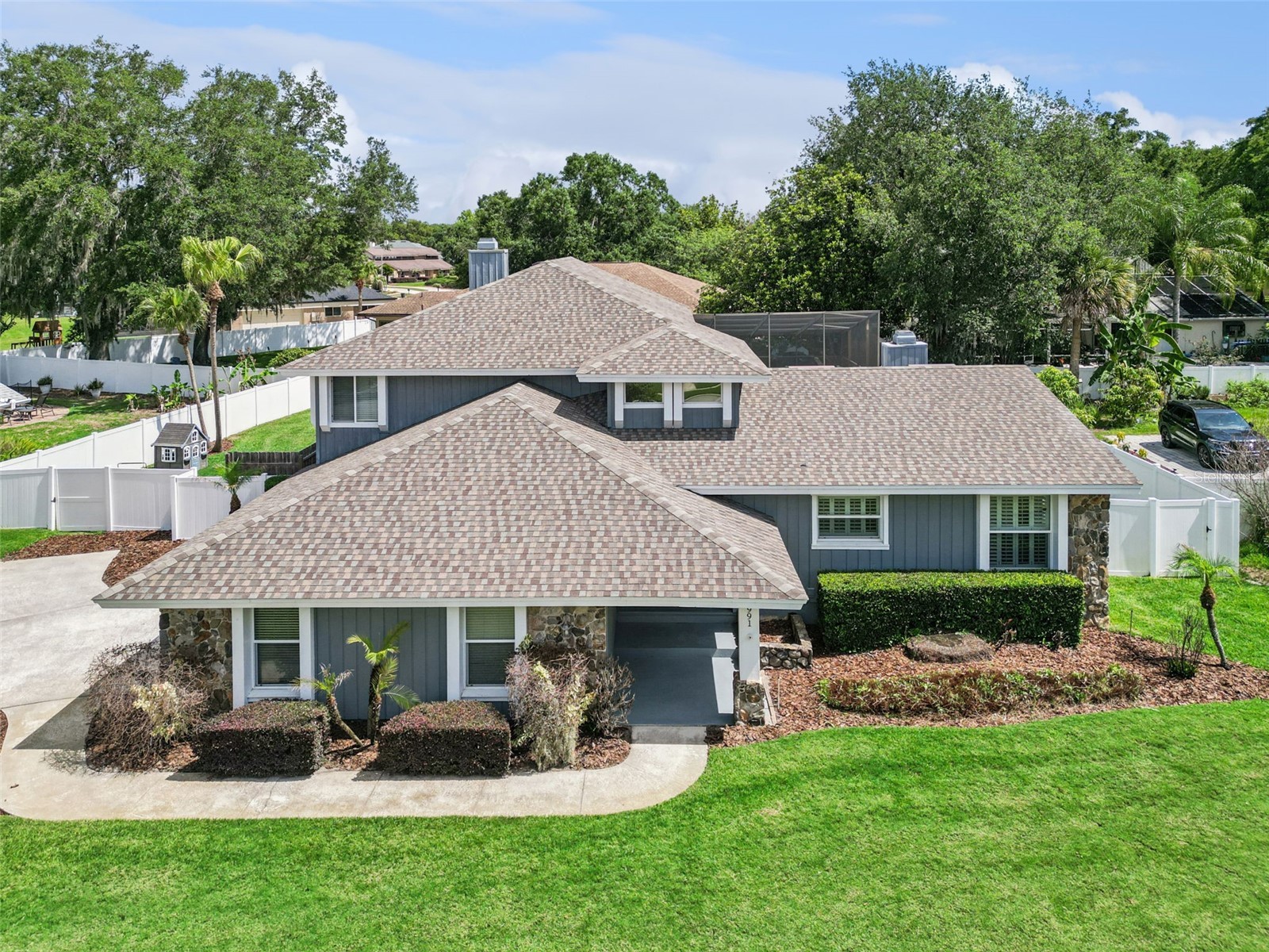 4991 Courtland Loop Winter Springs FL 32708 O6409511 image51