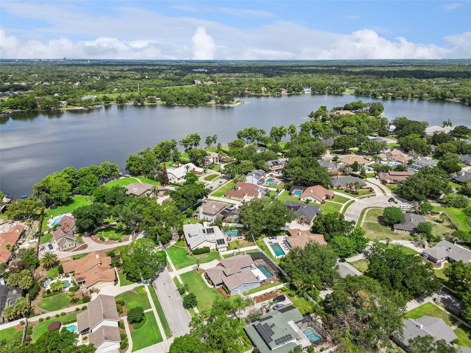 4991 Courtland Loop Winter Springs FL 32708 O6409511 image52