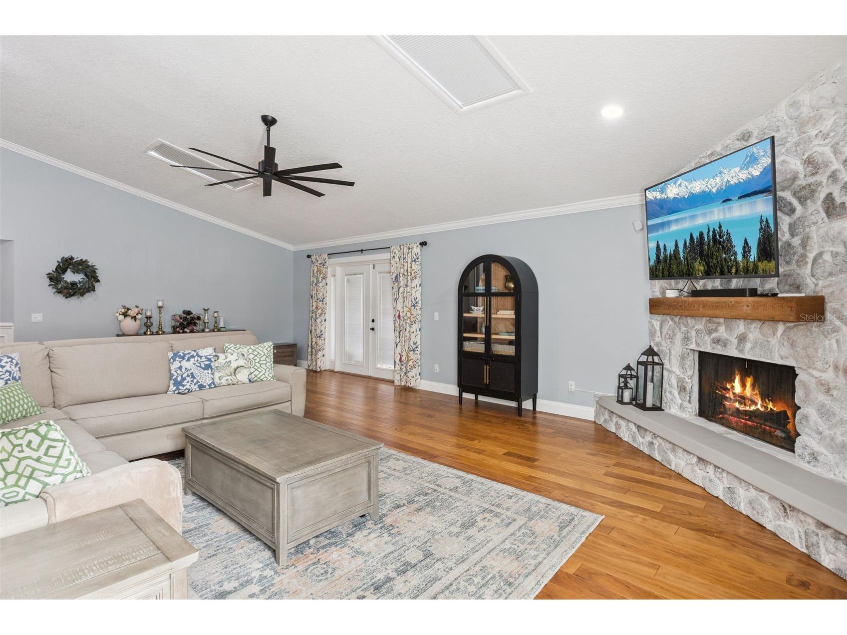 4991 Courtland Loop Winter Springs FL 32708 O6409511 image9