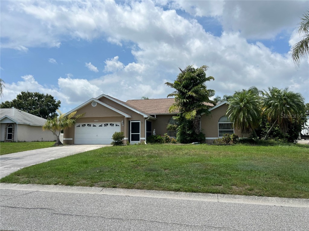 4991 Houle Place Sarasota FL 34232 A4575246 image1