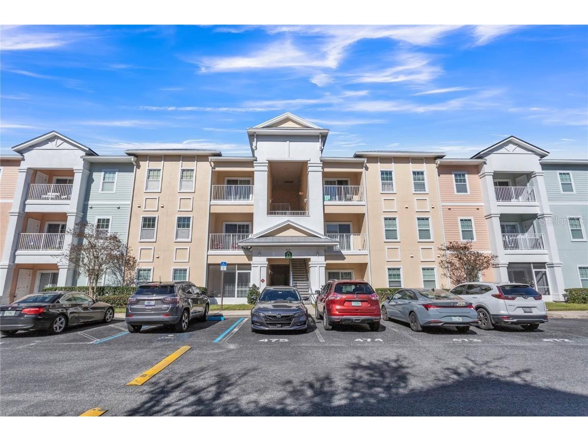 4991 Key Lime Dr #104 Jacksonville FL 32256 TB8385736 image1