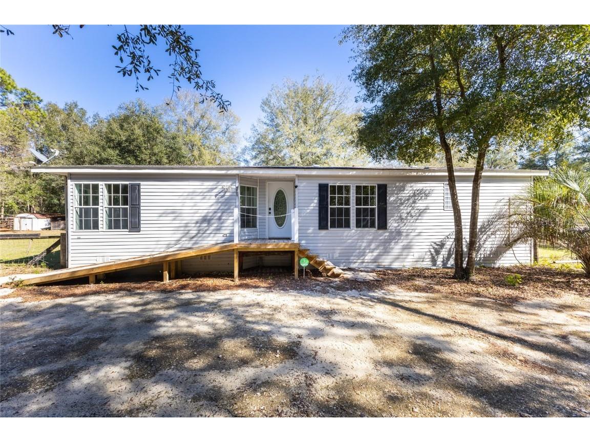 4991 NE 143rd Avenue Williston FL 32696 GC518848 image1