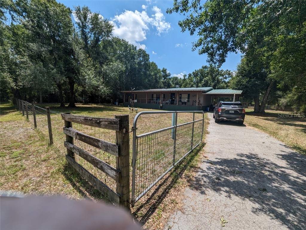 4991 NW Dogwood Street Arcadia FL 34266 C7493534 image1