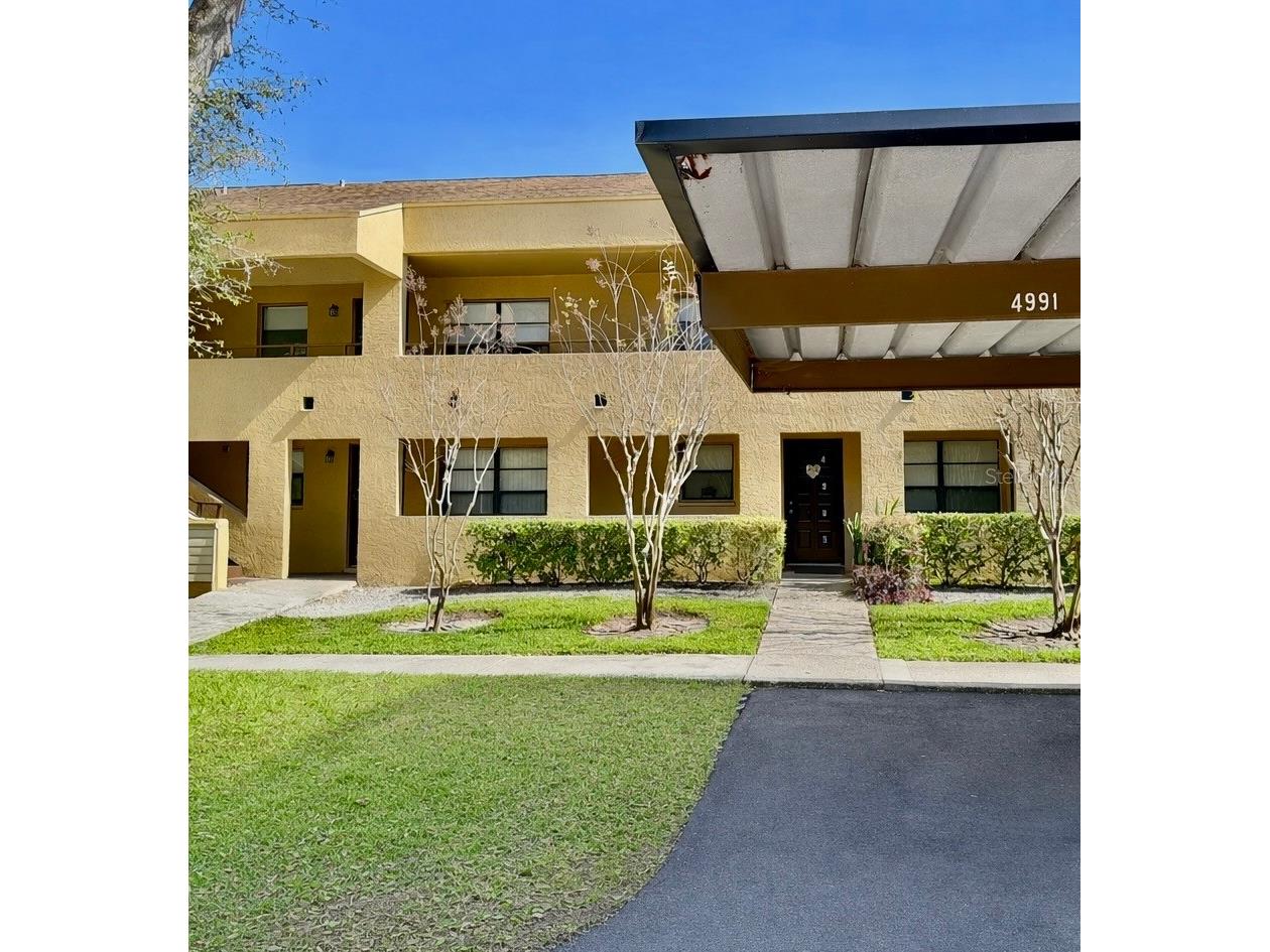 4991 Puritan Circle #522 Tampa FL 33617 TB8467240 image1