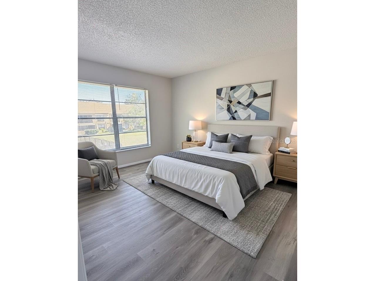 4991 Puritan Circle #522 Tampa FL 33617 TB8467240 image10