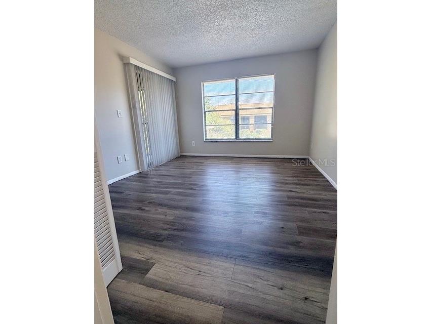 4991 Puritan Circle #522 Tampa FL 33617 TB8467240 image11