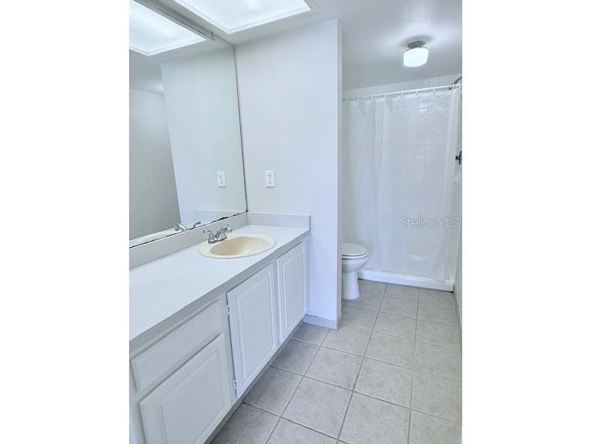 4991 Puritan Circle #522 Tampa FL 33617 TB8467240 image13