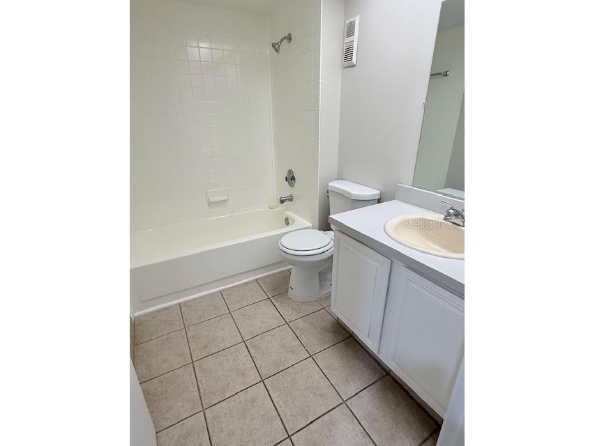 4991 Puritan Circle #522 Tampa FL 33617 TB8467240 image14