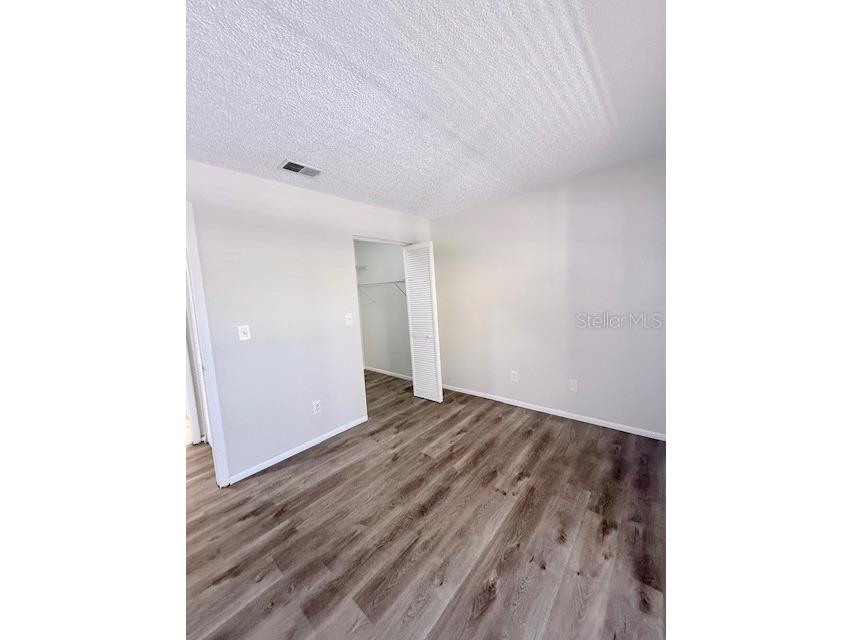 4991 Puritan Circle #522 Tampa FL 33617 TB8467240 image15