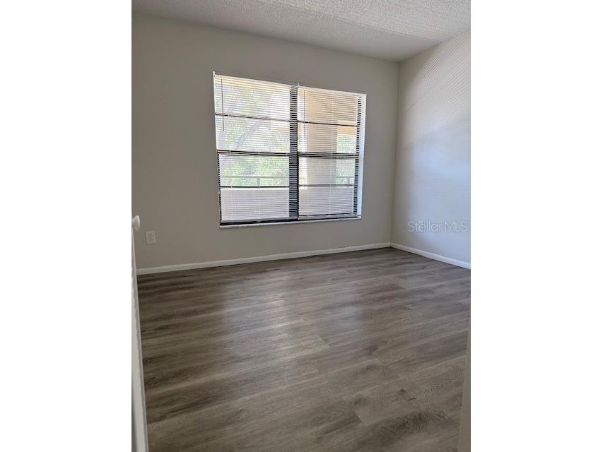 4991 Puritan Circle #522 Tampa FL 33617 TB8467240 image16