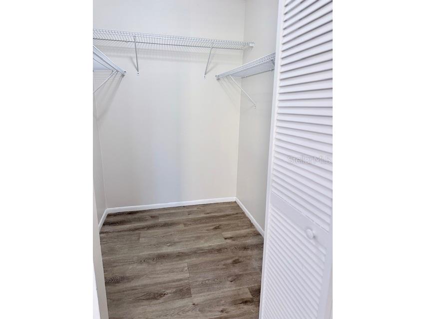 4991 Puritan Circle #522 Tampa FL 33617 TB8467240 image17