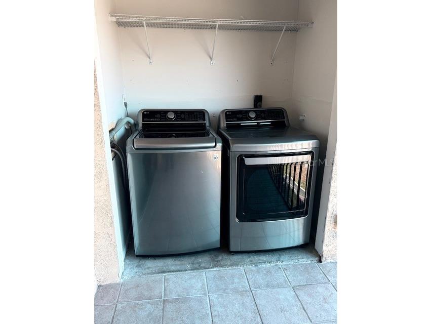 4991 Puritan Circle #522 Tampa FL 33617 TB8467240 image18