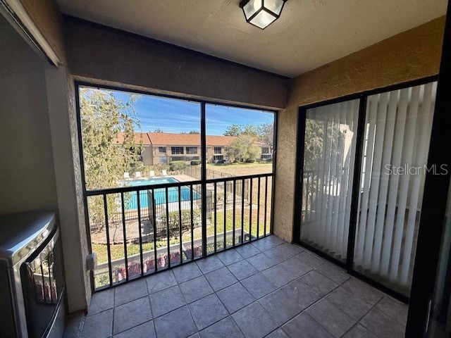 4991 Puritan Circle #522 Tampa FL 33617 TB8467240 image19