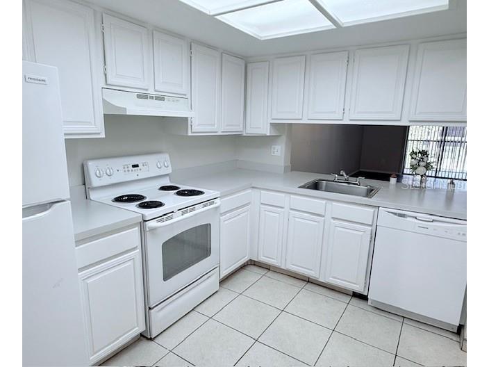 4991 Puritan Circle #522 Tampa FL 33617 TB8467240 image2