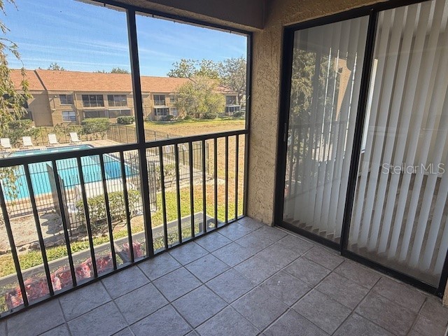 4991 Puritan Circle #522 Tampa FL 33617 TB8467240 image20