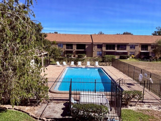 4991 Puritan Circle #522 Tampa FL 33617 TB8467240 image21