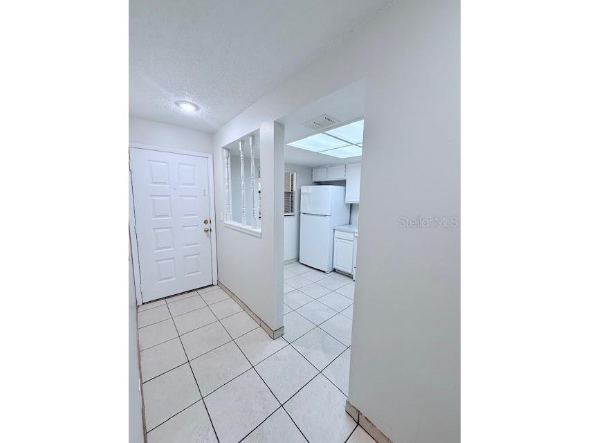 4991 Puritan Circle #522 Tampa FL 33617 TB8467240 image3