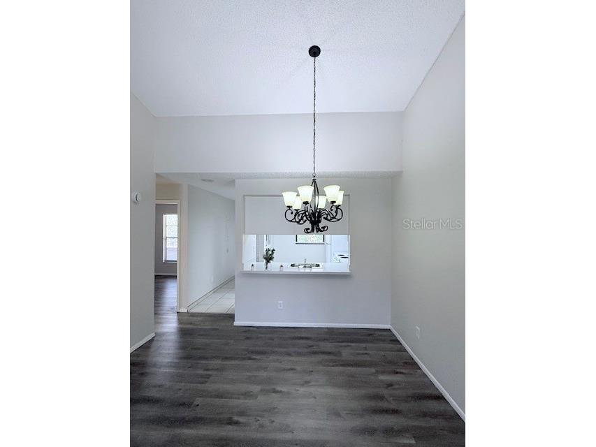 4991 Puritan Circle #522 Tampa FL 33617 TB8467240 image4