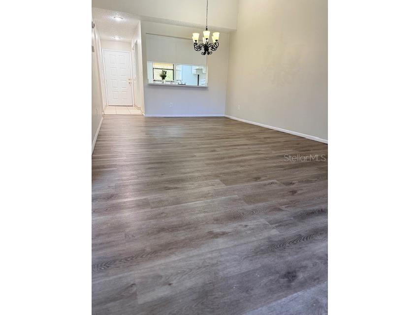 4991 Puritan Circle #522 Tampa FL 33617 TB8467240 image5