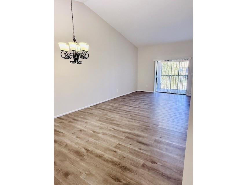 4991 Puritan Circle #522 Tampa FL 33617 TB8467240 image6