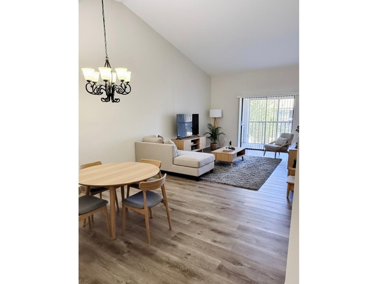 4991 Puritan Circle #522 Tampa FL 33617 TB8467240 image7